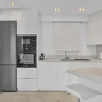 Polo Apartments 4E Jacaranda